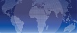 Latvia slips down to 49th place in Global Competitiveness Index Latvia slips down to 49th place in Global Competitiveness Index