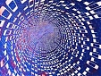 Digitalisation in economy and society: new Eurostat publication Digitalisation in economy and society: new Eurostat publication