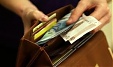 Lithuania's Trilateral Council okays raising minimum monthly salary to EUR 400 Lithuania's Trilateral Council okays raising minimum monthly salary to EUR 400