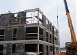 A moderate increase in the construction price index continued in Estonia in Q2 A moderate increase in the construction price index continued in Estonia in Q2