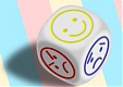 Latvians' overall mood has become more upbeat Latvians' overall mood has become more upbeat