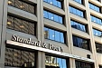 S&P upgrades Latvia's rating outlook to positive from stable S&P upgrades Latvia's rating outlook to positive from stable
