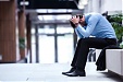 Number of insolvencies in Latvia, Estonia drops in 2016 Number of insolvencies in Latvia, Estonia drops in 2016