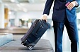 Latvian employees more often choose to combine business trip with leisure Latvian employees more often choose to combine business trip with leisure