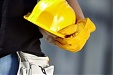 Estonian Tax Board: 1/4 construction turnover goes to companies paying cash in hand Estonian Tax Board: 1/4 construction turnover goes to companies paying cash in hand