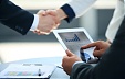 Number of economically active companies in Estonia grows by 6% in 2017 Number of economically active companies in Estonia grows by 6% in 2017