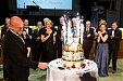 Quarter century for AmCham Latvia Quarter century for AmCham Latvia
