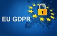 Most companies, institutions in Latvia are not ready for General Data Protection Regulation Most companies, institutions in Latvia are not ready for General Data Protection Regulation