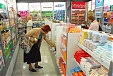 Latvian residents' annual spending on cosmetics lowest in Europe Latvian residents' annual spending on cosmetics lowest in Europe