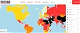 Estonia leads among Baltics in World Press Freedom Index 2018 Estonia leads among Baltics in World Press Freedom Index 2018