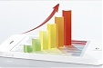 Estonia's GDP per capita is 77% of EU average Estonia's GDP per capita is 77% of EU average