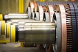 Industrial producer price index in Estonia increased in October Industrial producer price index in Estonia increased in October