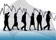 Registered unemployment level in Latvia will be at around 5.9% this year - Welfare Ministry Registered unemployment level in Latvia will be at around 5.9% this year - Welfare Ministry