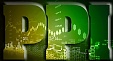he producer price index in Estonia decreased in February he producer price index in Estonia decreased in February