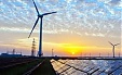 Lithuania remains dependent on imported energy Lithuania remains dependent on imported energy