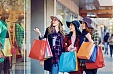 Foreigners have made half a million Tax Free purchases in Latvia Foreigners have made half a million Tax Free purchases in Latvia