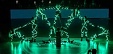 Zalgiris to hold the first sports hackathon in Central and Eastern Europe Zalgiris to hold the first sports hackathon in Central and Eastern Europe