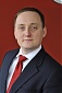 Martins Kazaks appointed Bank of Latvia president Martins Kazaks appointed Bank of Latvia president