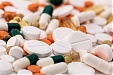 Restrictions for pharmacies facilitate monopolies in Latvia and dramatically limit consumer rights Restrictions for pharmacies facilitate monopolies in Latvia and dramatically limit consumer rights