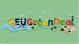 Green Deals’ final approval: great days for Europe Green Deals’ final approval: great days for Europe