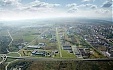 GRH International picks Klaipeda FEZ for its new Lithuanian unit GRH International picks Klaipeda FEZ for its new Lithuanian unit