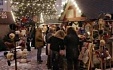 Russian tourists still keen on spending New Year's Eve in Estonia Russian tourists still keen on spending New Year's Eve in Estonia