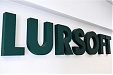 Number of new insolvency procedures drops by 25% in five years - Lursoft Number of new insolvency procedures drops by 25% in five years - Lursoft