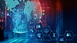 Swedbank chief economist: Crisis to give impetus for digitalization Swedbank chief economist: Crisis to give impetus for digitalization