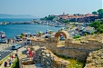 Novaturas, Tez Tour suspend trips to Bulgaria over coronavirus concerns Novaturas, Tez Tour suspend trips to Bulgaria over coronavirus concerns