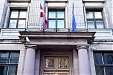 Resumption of economic growth in Latvia faster than expected Resumption of economic growth in Latvia faster than expected
