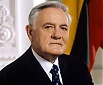 Valdas Adamkus