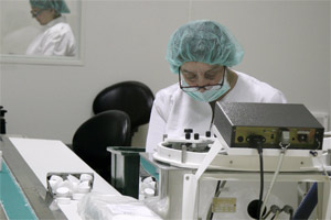 091130_olainfarm.jpg