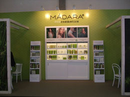 100303_madara_vivanes.jpg