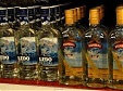 Vilniaus Degtine sales decreased by 23.3% in 2009