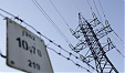 Latvenergo exported LVL 28.4 mln worth of electric energy in 2009