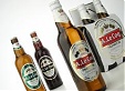 A. Le Coq's 2011 sales grew by 7% A. Le Coq's 2011 sales grew by 7%