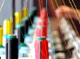 Despite investments textile production in Estonia decreased in 2013 Despite investments textile production in Estonia decreased in 2013
