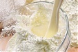 Lithuanian milk processors switch to powdered milk Lithuanian milk processors switch to powdered milk
