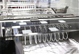 Modern lense production facility opened near Vilnius Modern lense production facility opened near Vilnius