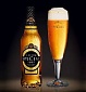 Estonian A. Le Coq sells 20 mln liters of beer in Finland Estonian A. Le Coq sells 20 mln liters of beer in Finland