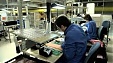 HansaMatrix high-tech company plans to close year with higher turnover HansaMatrix high-tech company plans to close year with higher turnover