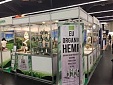 Lithuania's hemp grower Agropro eyes exports to US Lithuania's hemp grower Agropro eyes exports to US