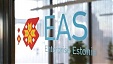Enterprise Estonia supports export of design based on cultural heritage with EUR 170,000 Enterprise Estonia supports export of design based on cultural heritage with EUR 170,000