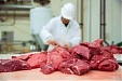 Lithuania completes talks on beef exports to China Lithuania completes talks on beef exports to China
