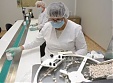 Latvian Olainfarm raises sales by 19% in August Latvian Olainfarm raises sales by 19% in August