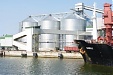 Lithuanian grain carriers to compete for freight in 2017 Lithuanian grain carriers to compete for freight in 2017