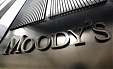 Moody’s affirms Estonia's A1 rating with stable outlook Moody’s affirms Estonia's A1 rating with stable outlook