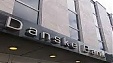 Danske Bank expects Latvian GDP to grow 3.9% in 2017 Danske Bank expects Latvian GDP to grow 3.9% in 2017