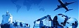 Swedbank names timber, grain, machines and mechanic equipment as main drivers of Latvian exports Swedbank names timber, grain, machines and mechanic equipment as main drivers of Latvian exports