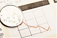 Weakening ruble may affect some Lithuanian exporters Weakening ruble may affect some Lithuanian exporters